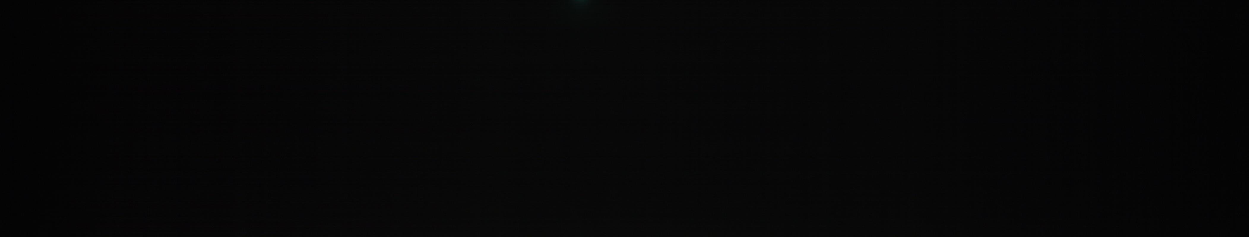42h ago - 02:30