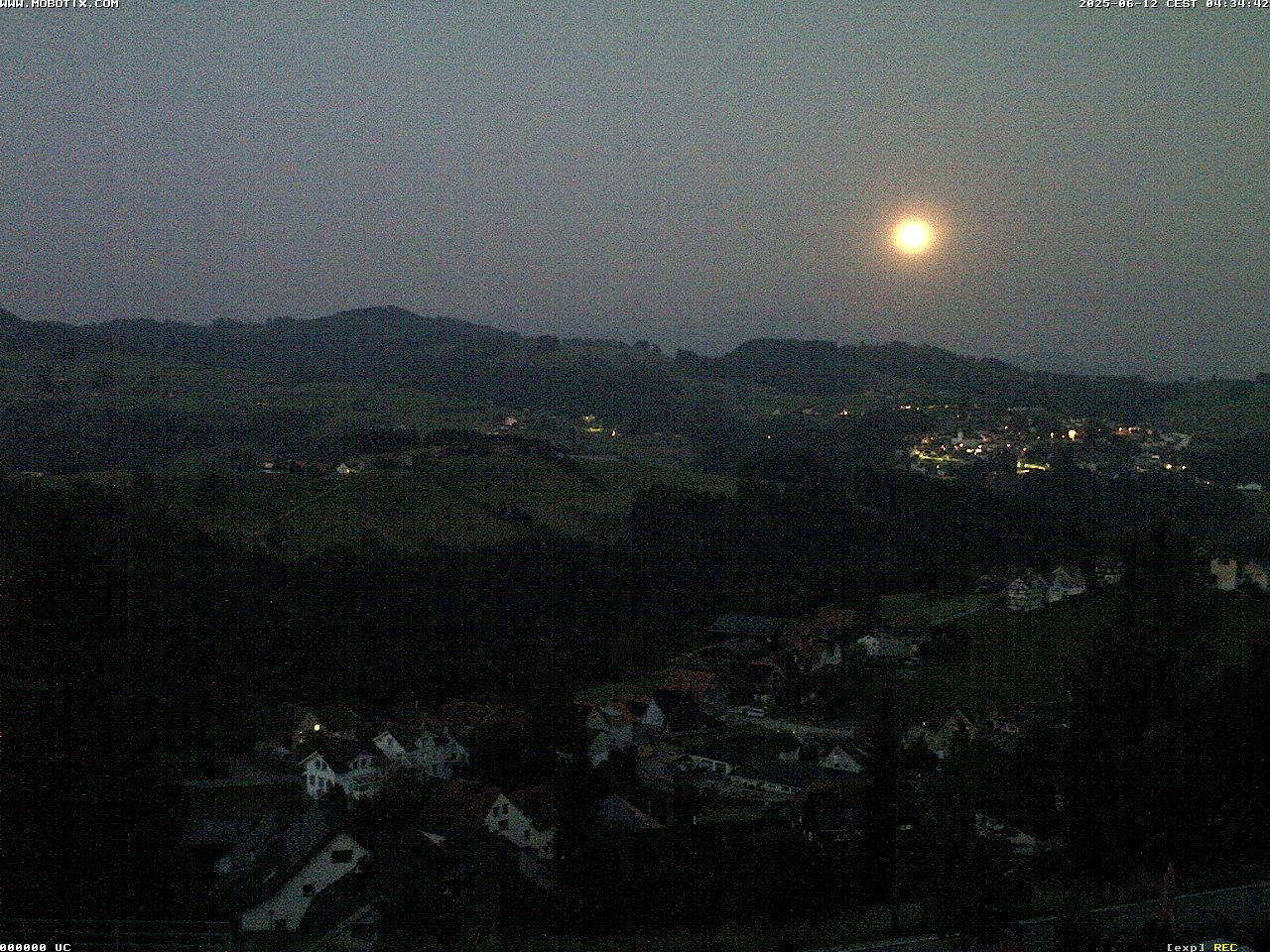 33h ago - 04:34