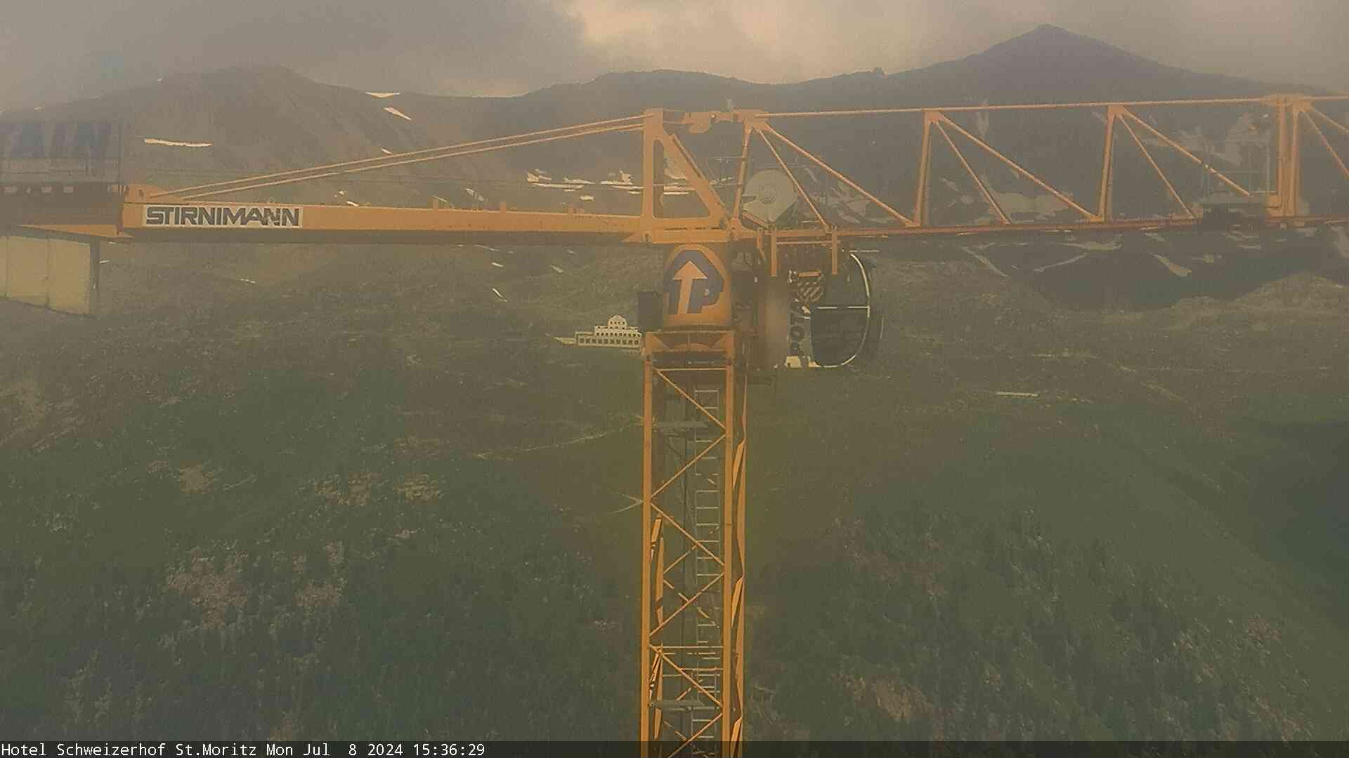 08.07.2024 15:36