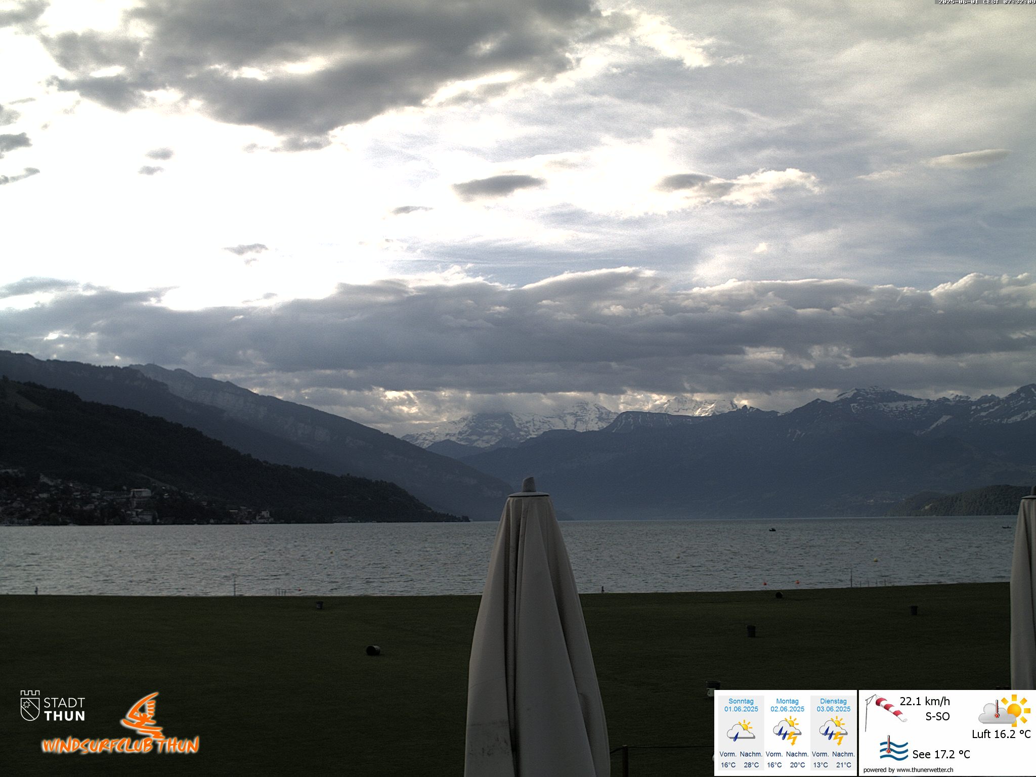 3h ago - 07:32