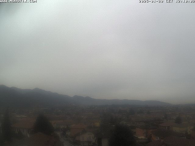 20.01.2025 12:11