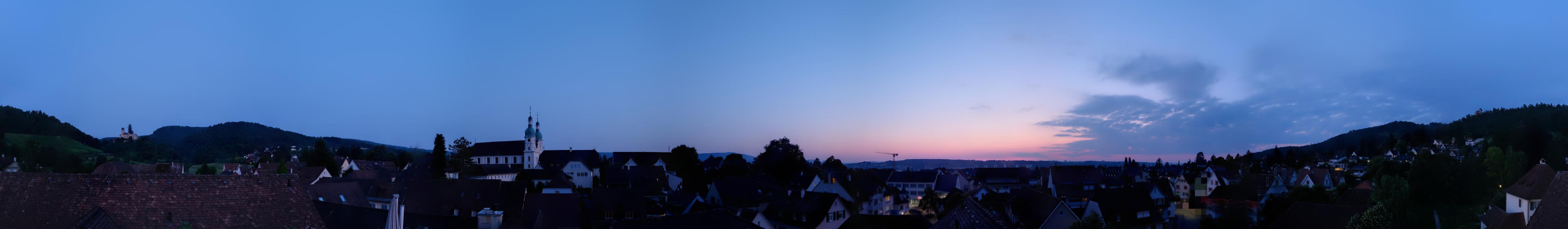 33h ago - 22:21
