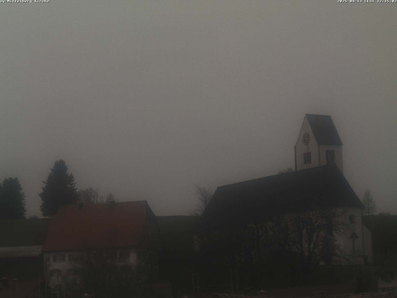 13.04.2025 12:17