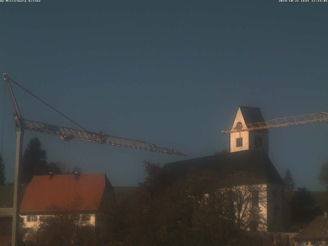 21.10.2024 12:17