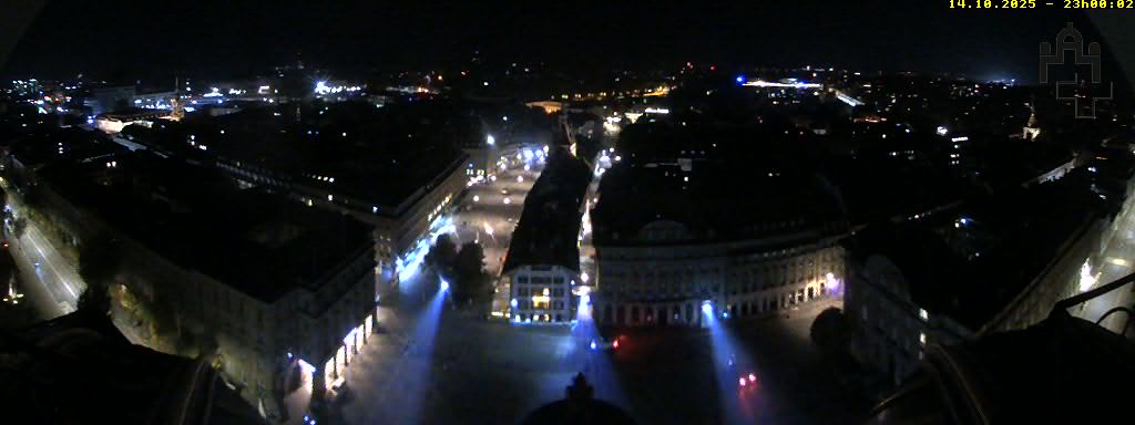 39h ago - 23:00