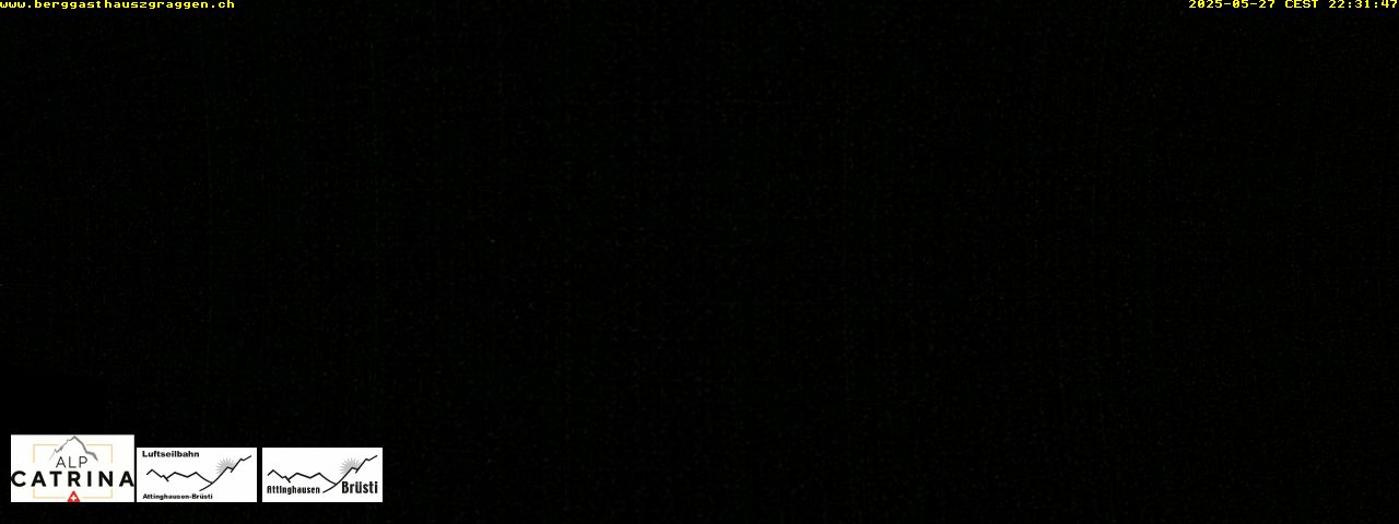 33h ago - 22:31