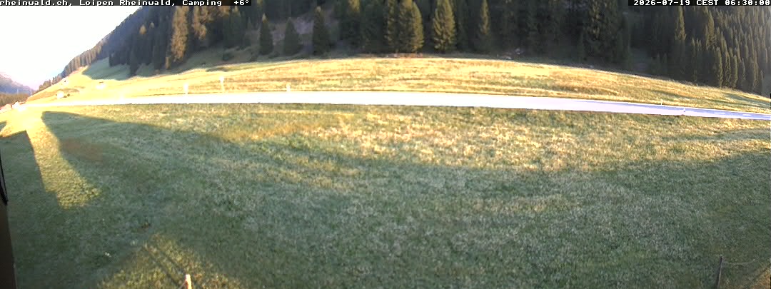 20h ago - 06:30