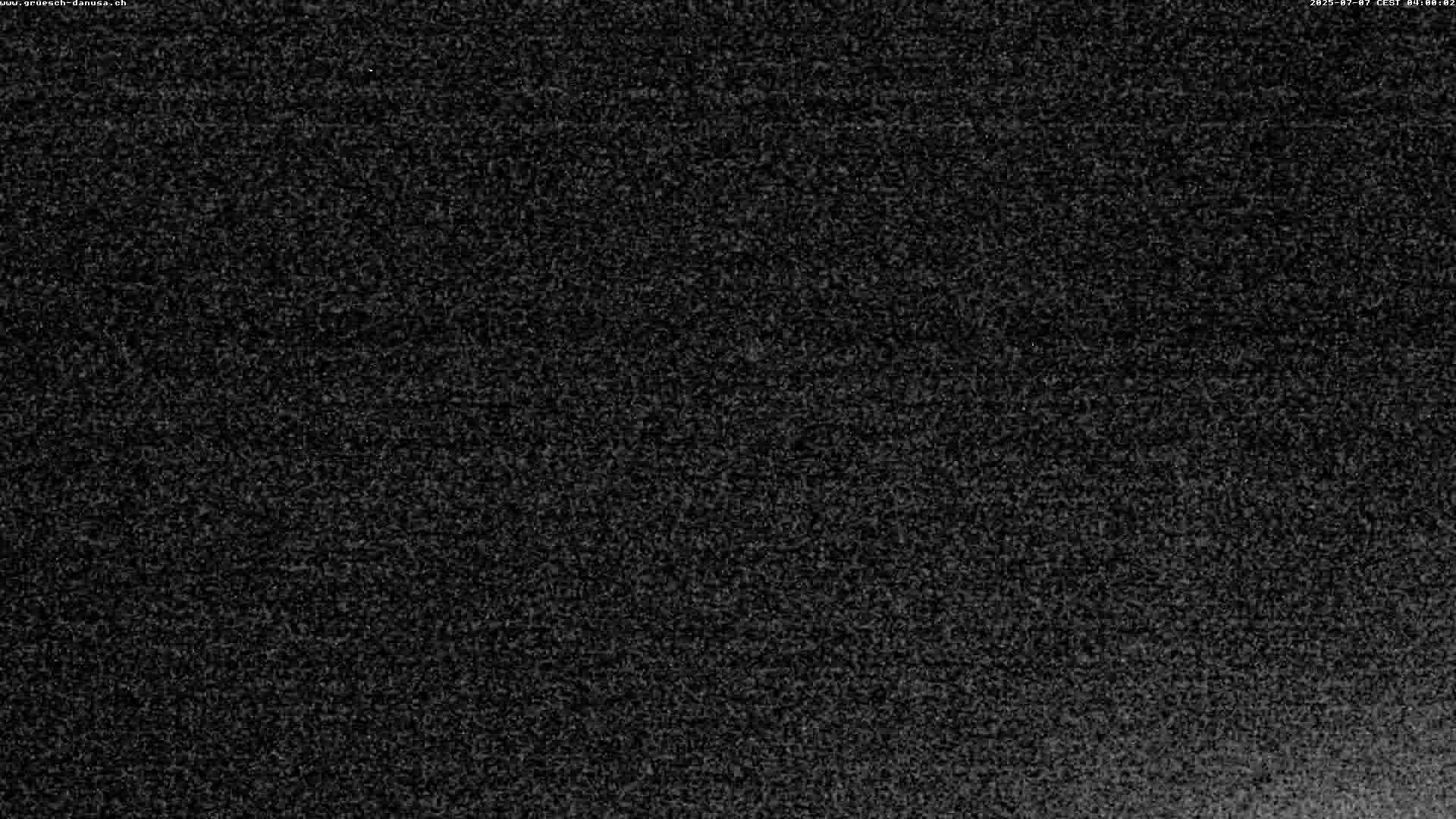 1h ago - 04:00