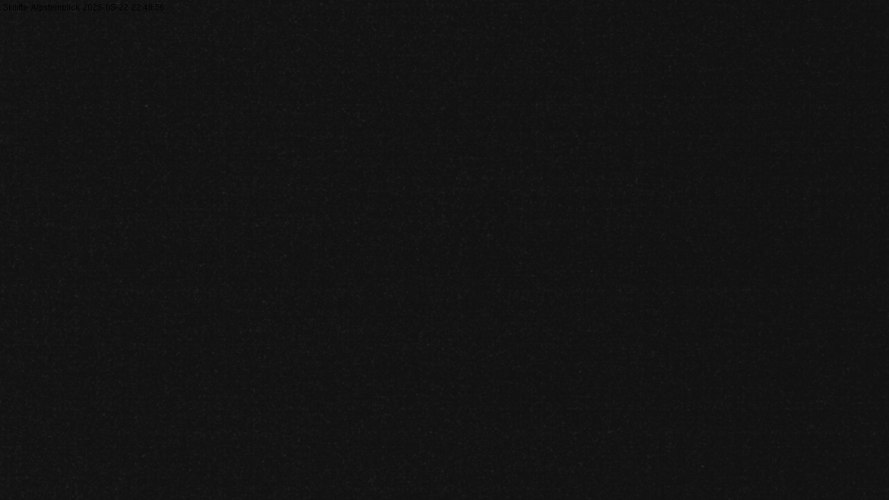 8h ago - 22:41
