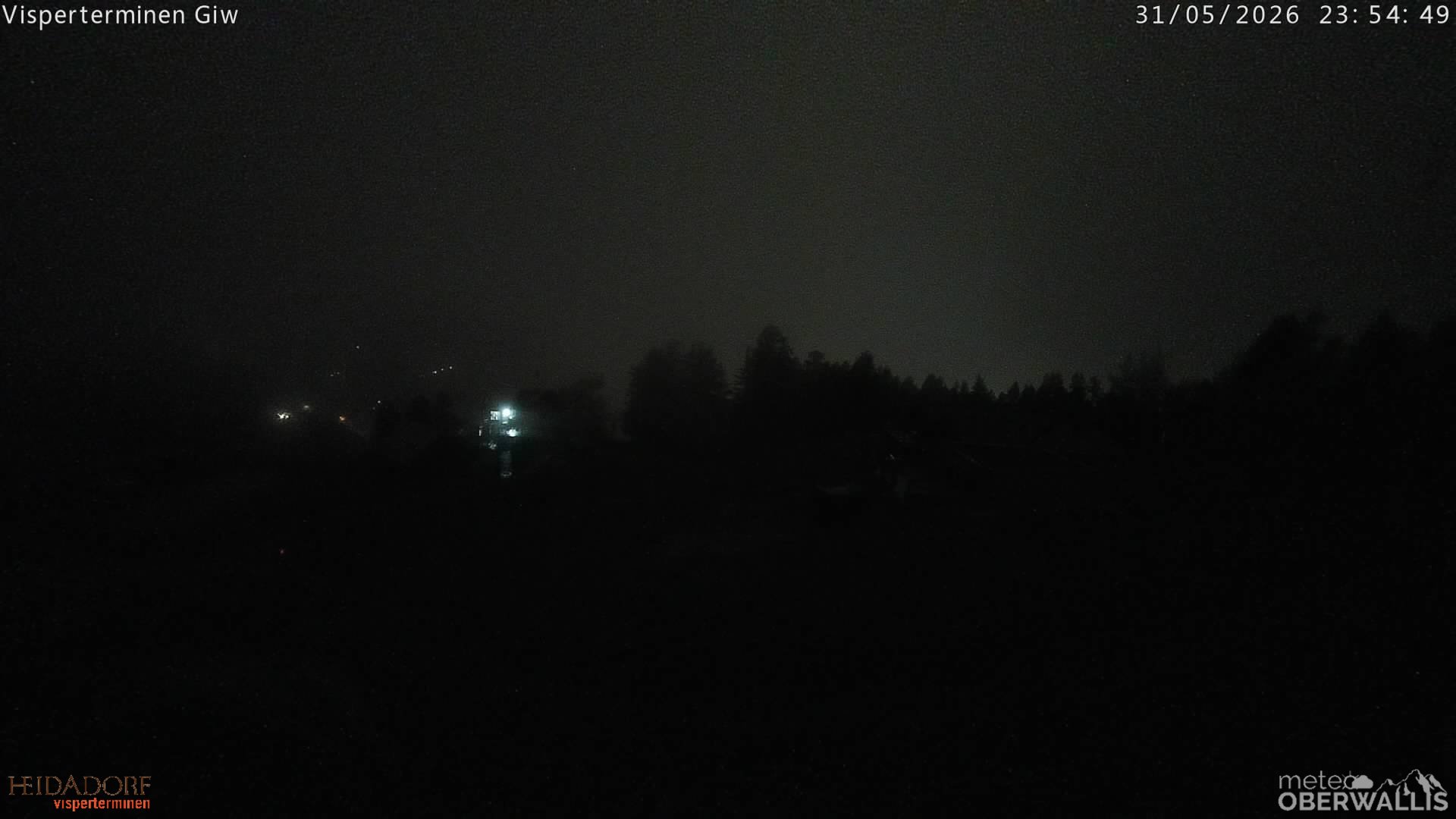 42h ago - 00:01