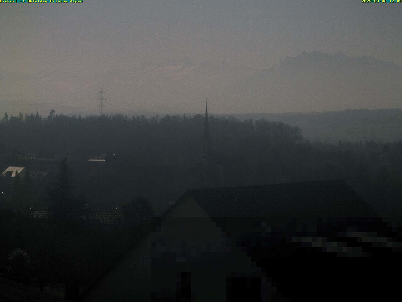 06.03.2025 12:09
