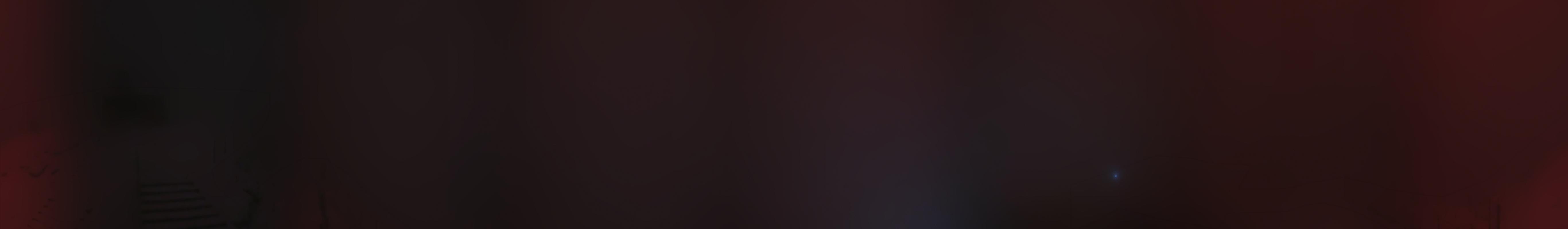 39h ago - 03:03