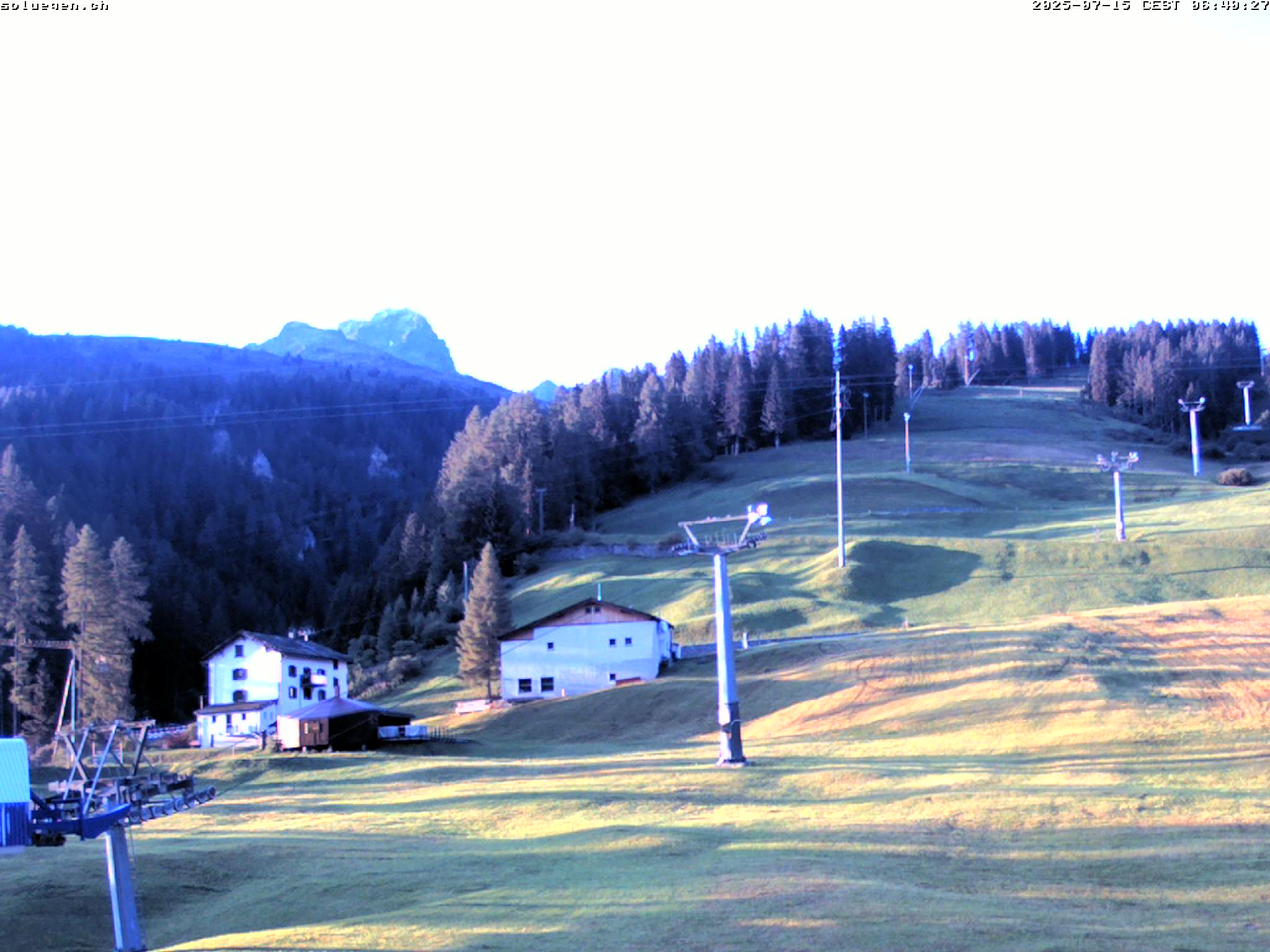 25h ago - 06:40