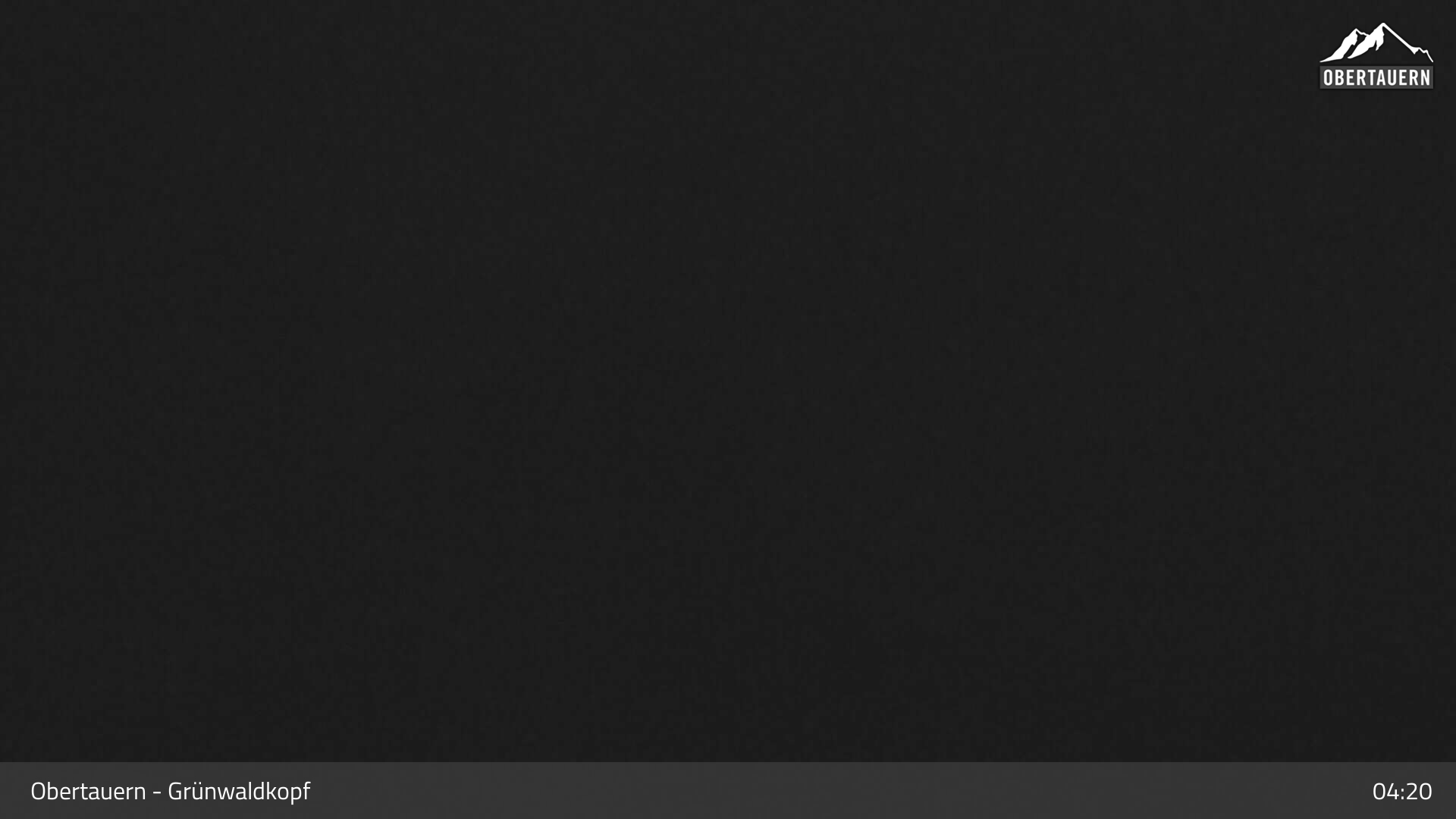 27h ago - 04:20