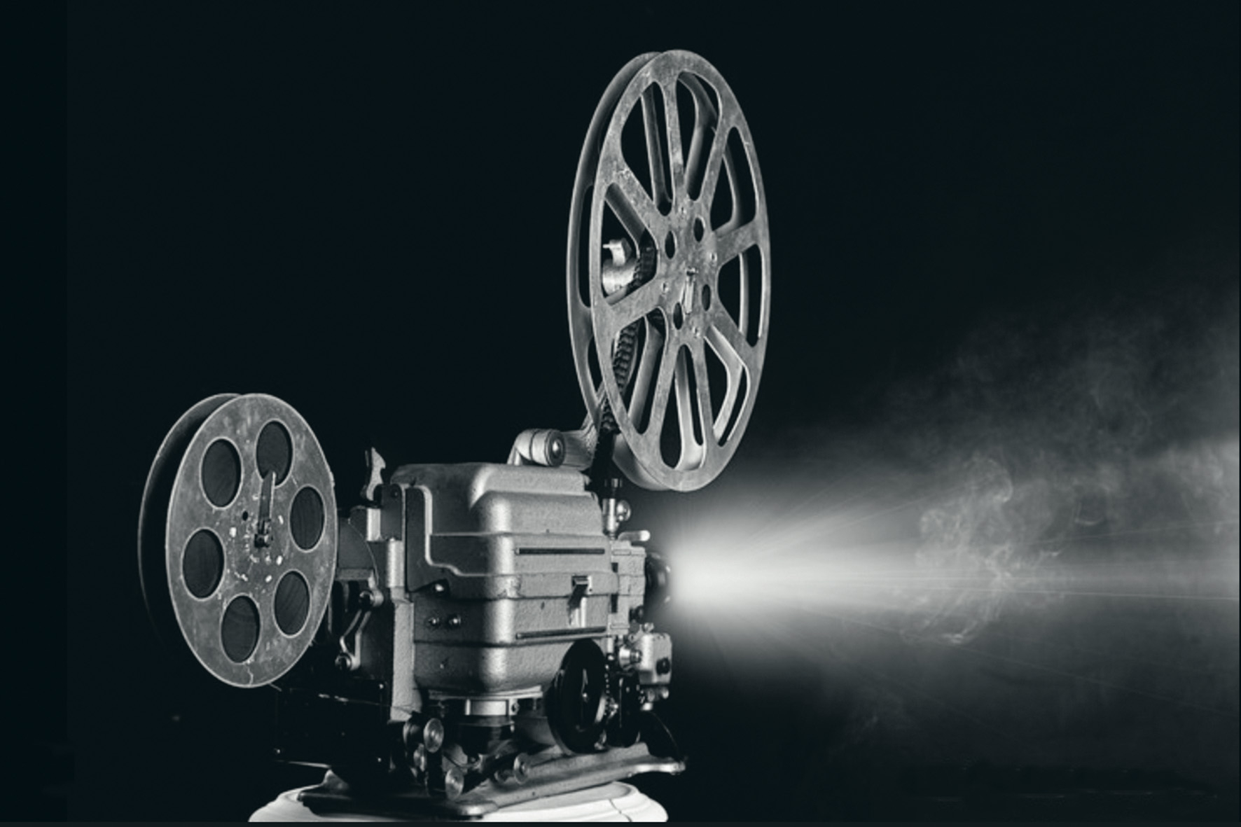 Filmabend "Jazz Festivals der Schweiz"