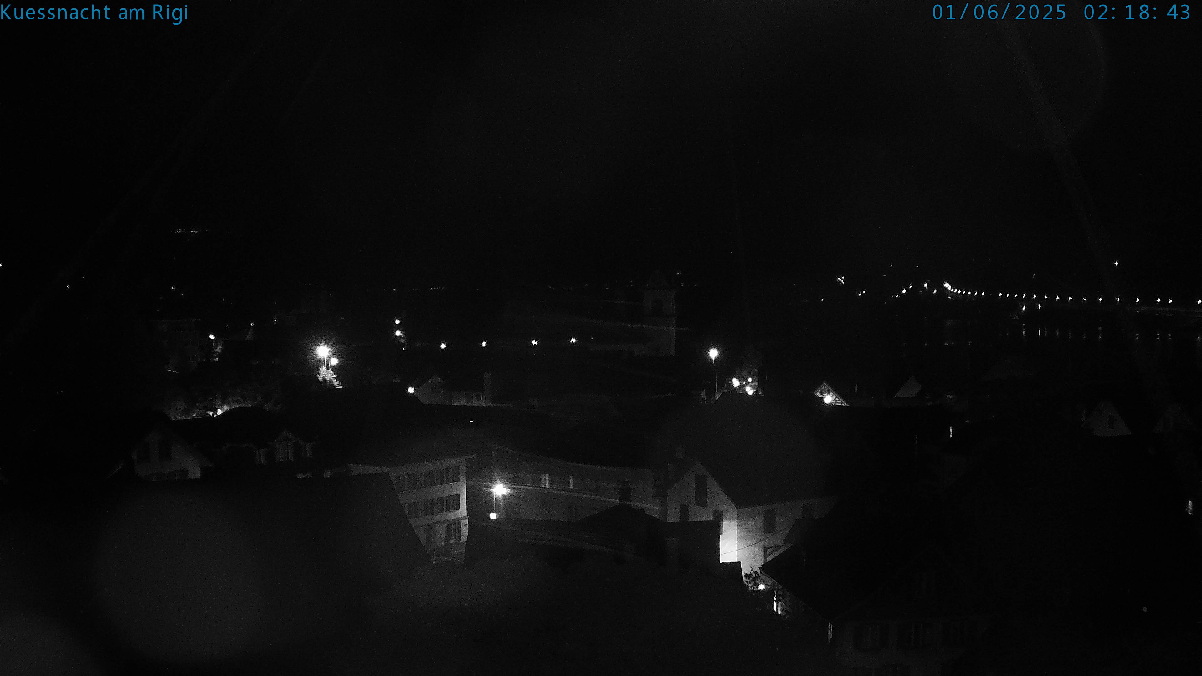 8h ago - 02:11