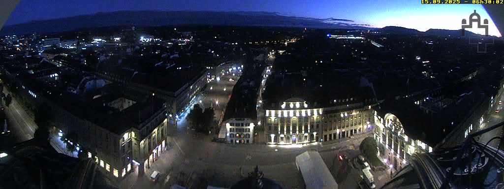 17h ago - 06:30