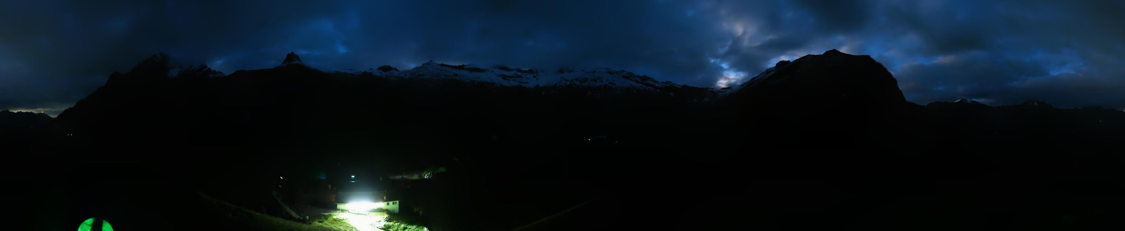 2h ago - 03:22