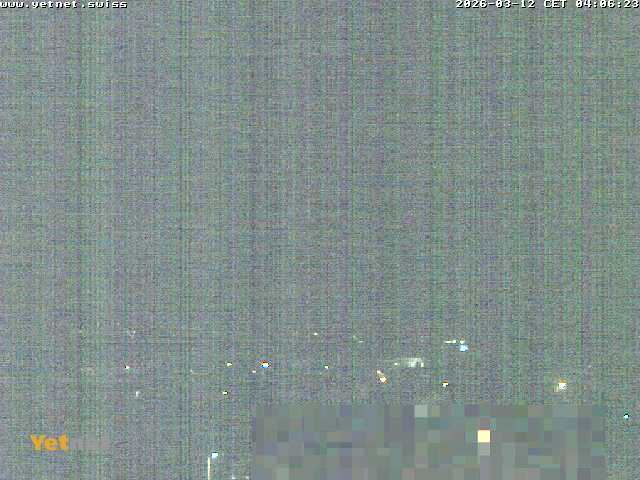 Rovaniemi: Lordin Aukio