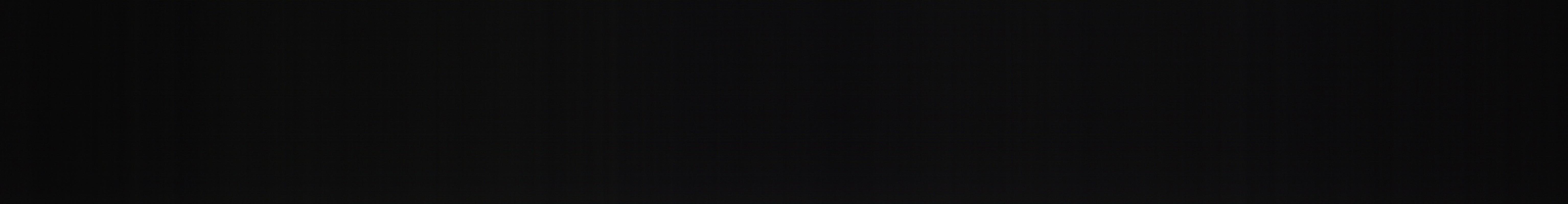 6h ago - 01:50