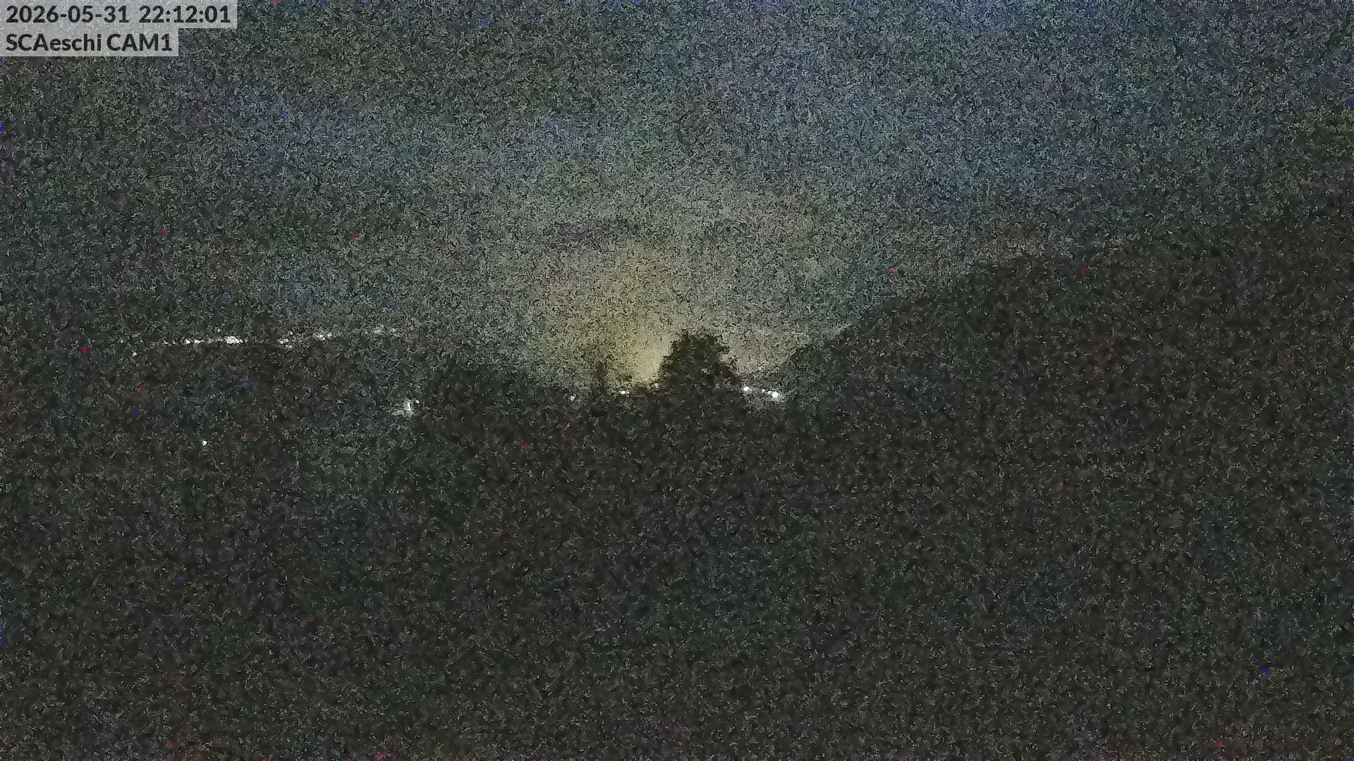 22h ago - 22:12