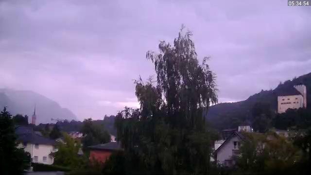 28h ago - 05:34