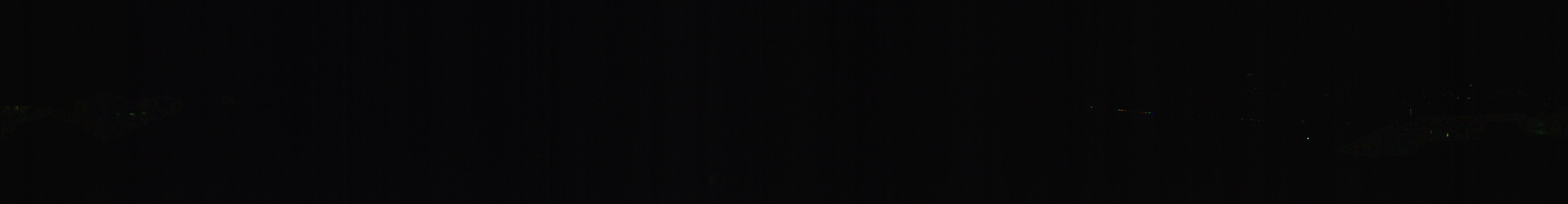 32h ago - 22:08