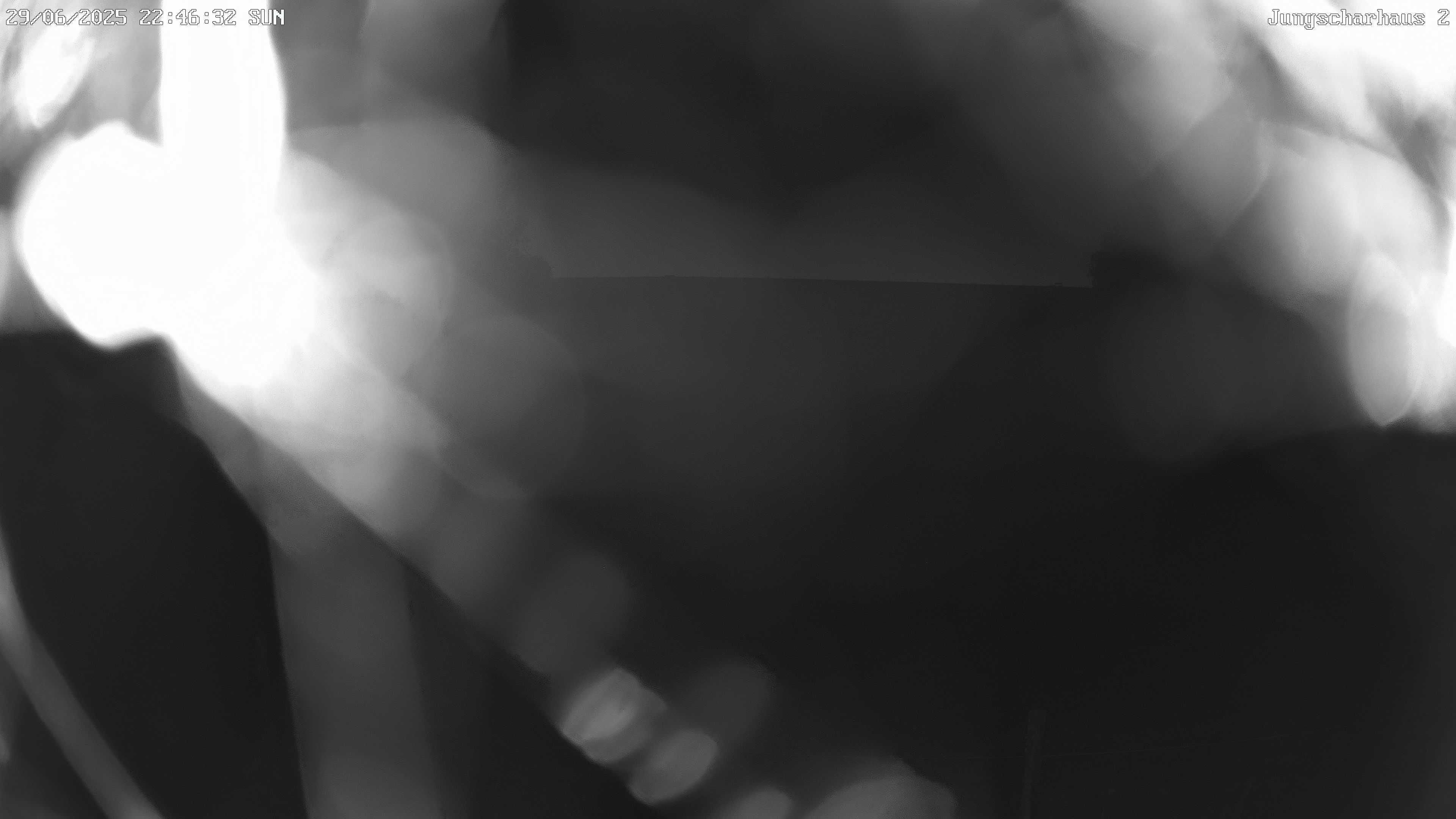 26h ago - 22:50