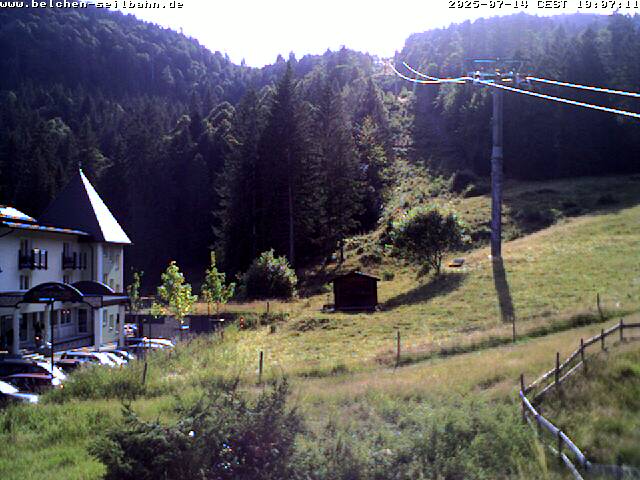 6h ago - 18:04