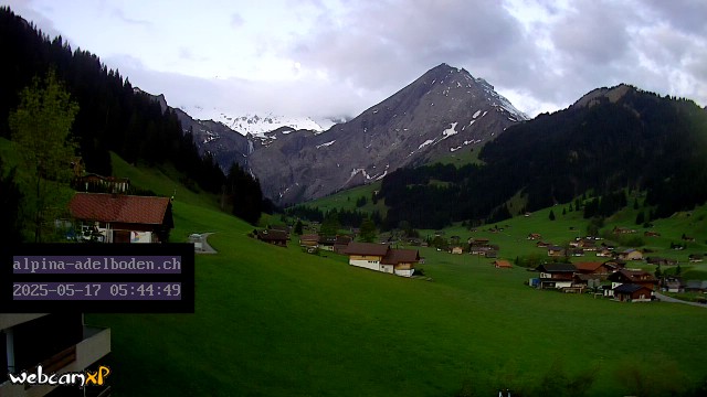 4h ago - 05:44