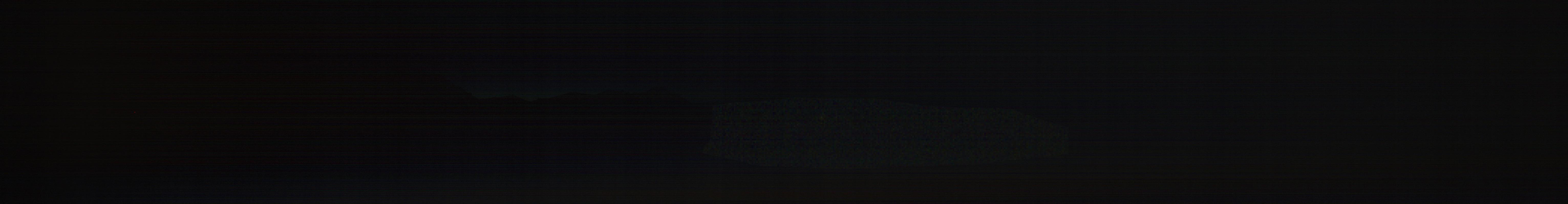 27h ago - 19:31