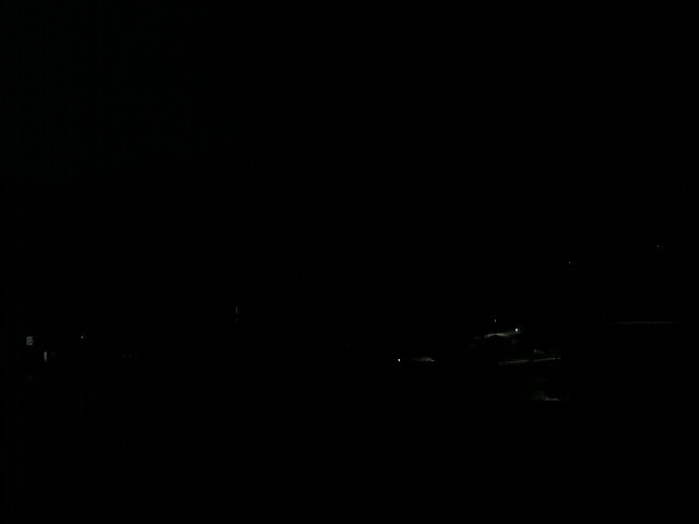 2h ago - 04:32