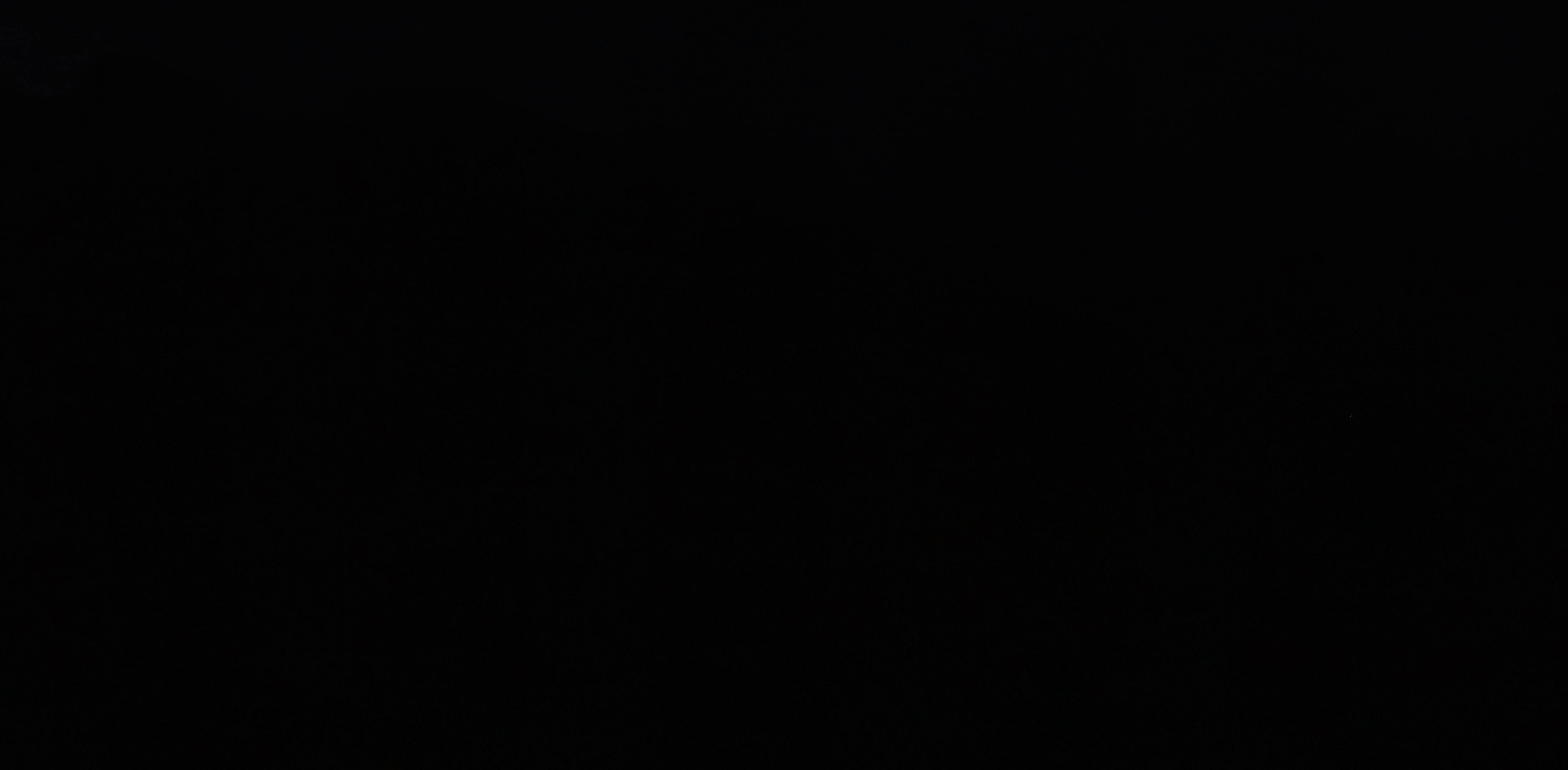34h ago - 06:56
