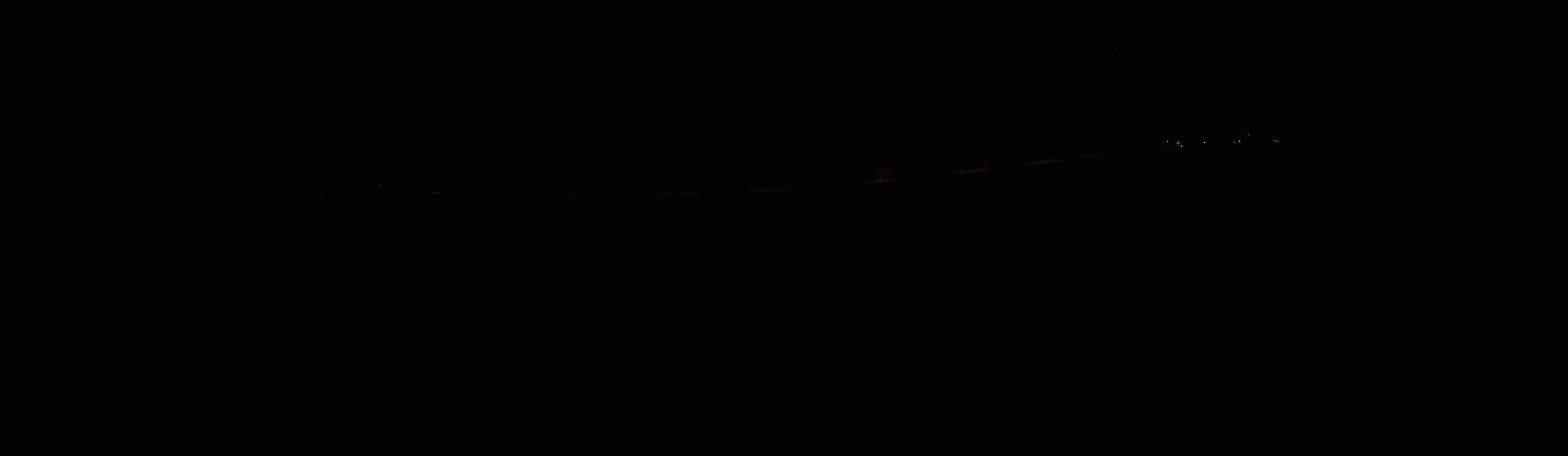 37h ago - 21:43
