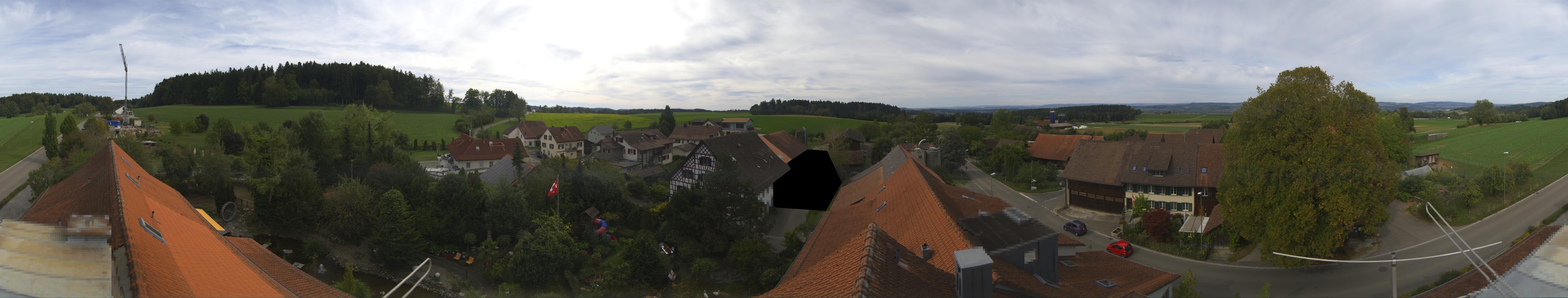 3h ago - 15:00