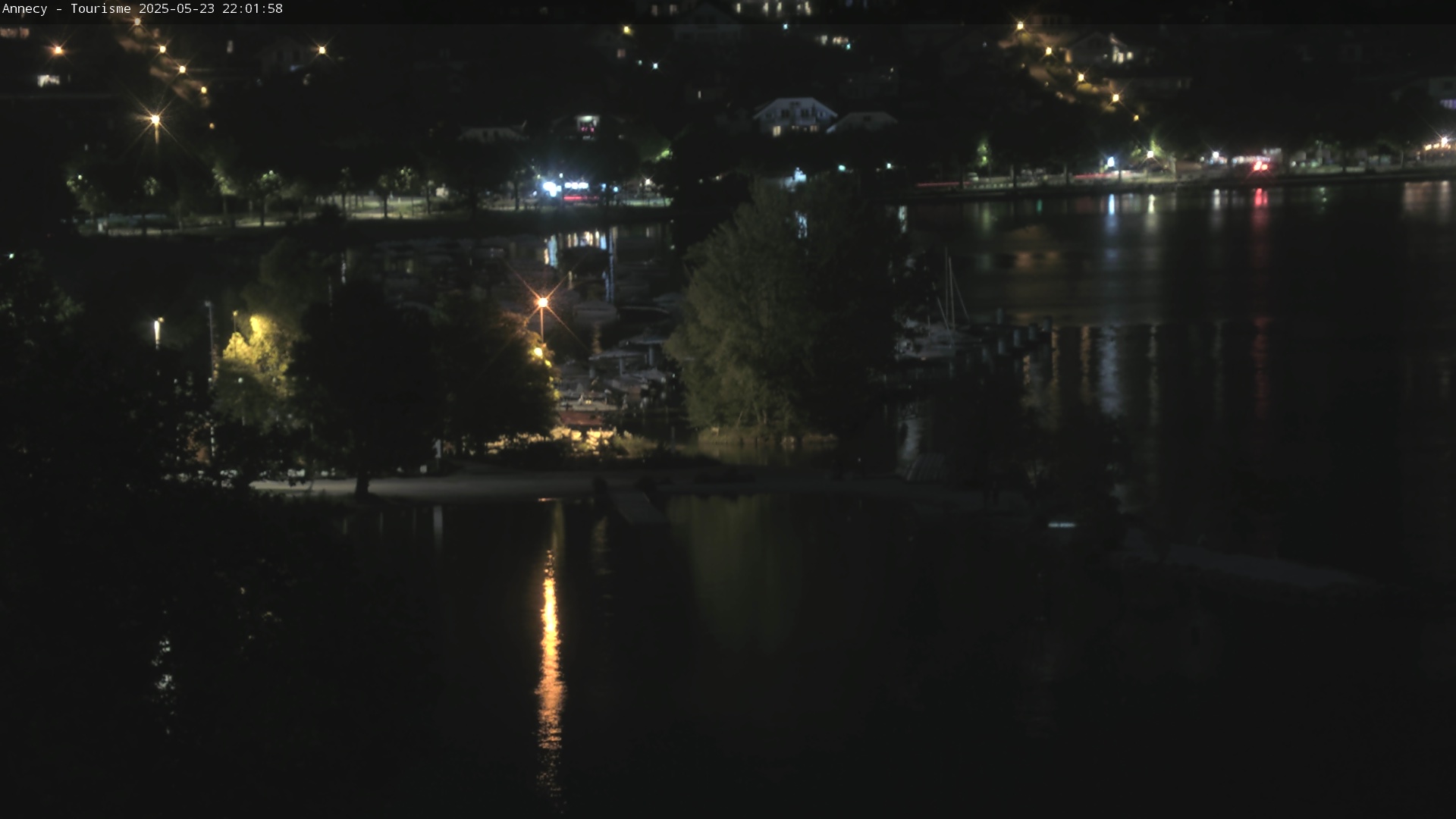 8h ago - 22:10