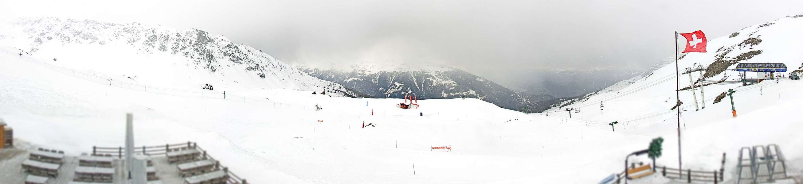 Rovaniemi: Lordin Aukio