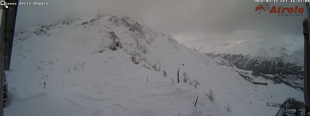Rovaniemi: Lordin Aukio
