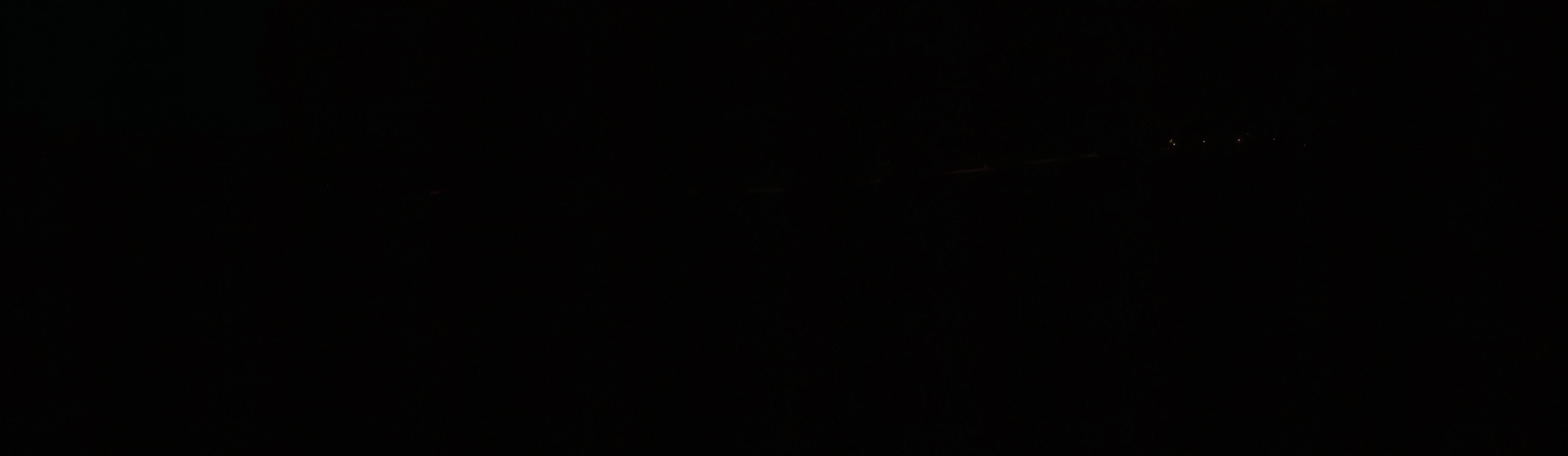 40h ago - 20:43