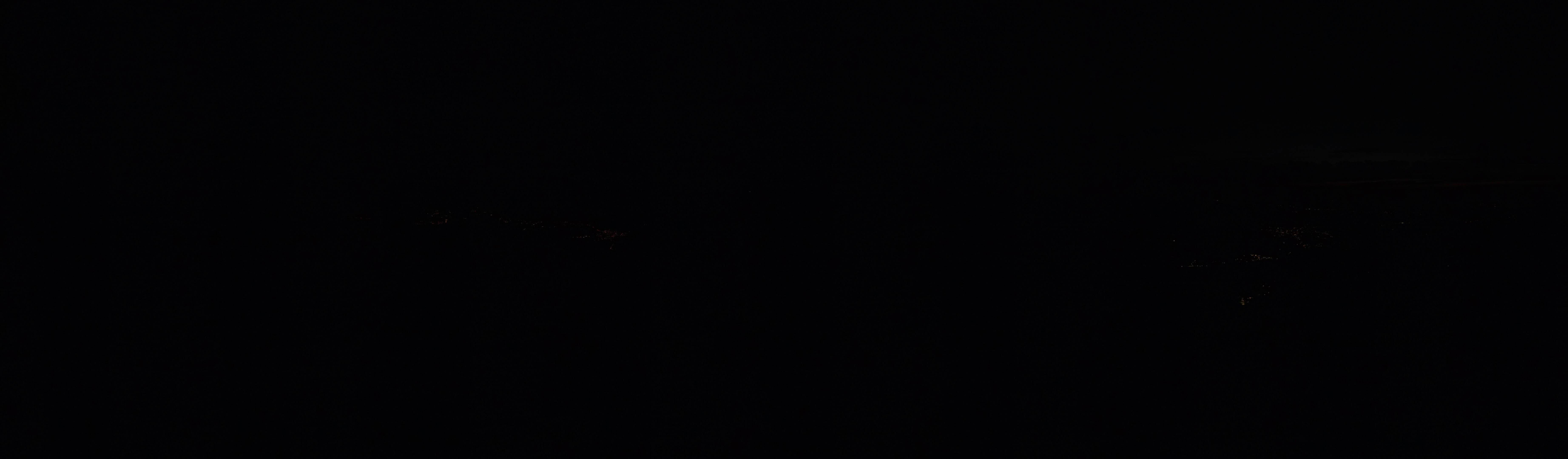 46h ago - 22:13