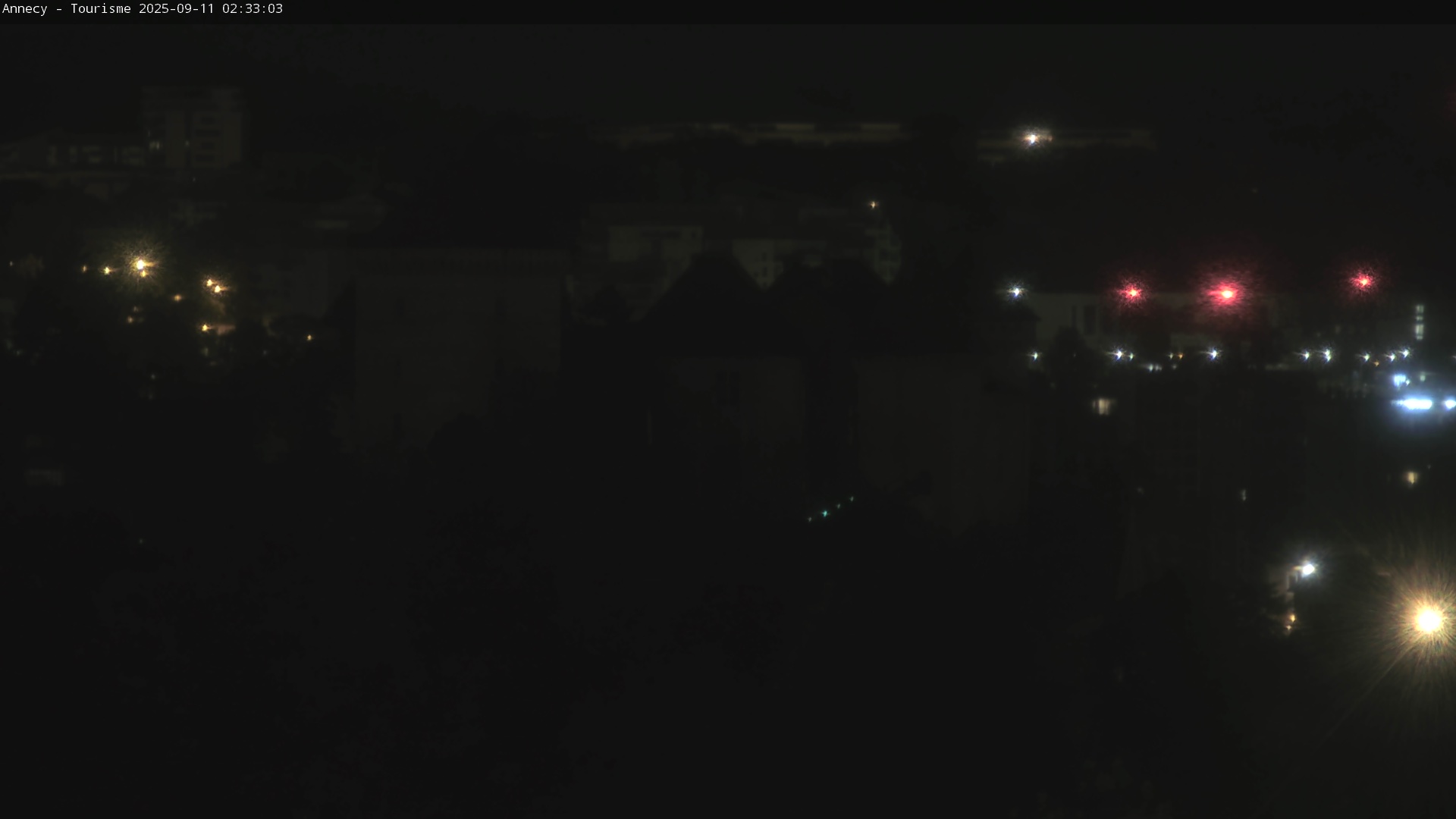 18h ago - 02:35