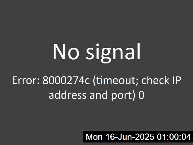 2h ago - 01:00