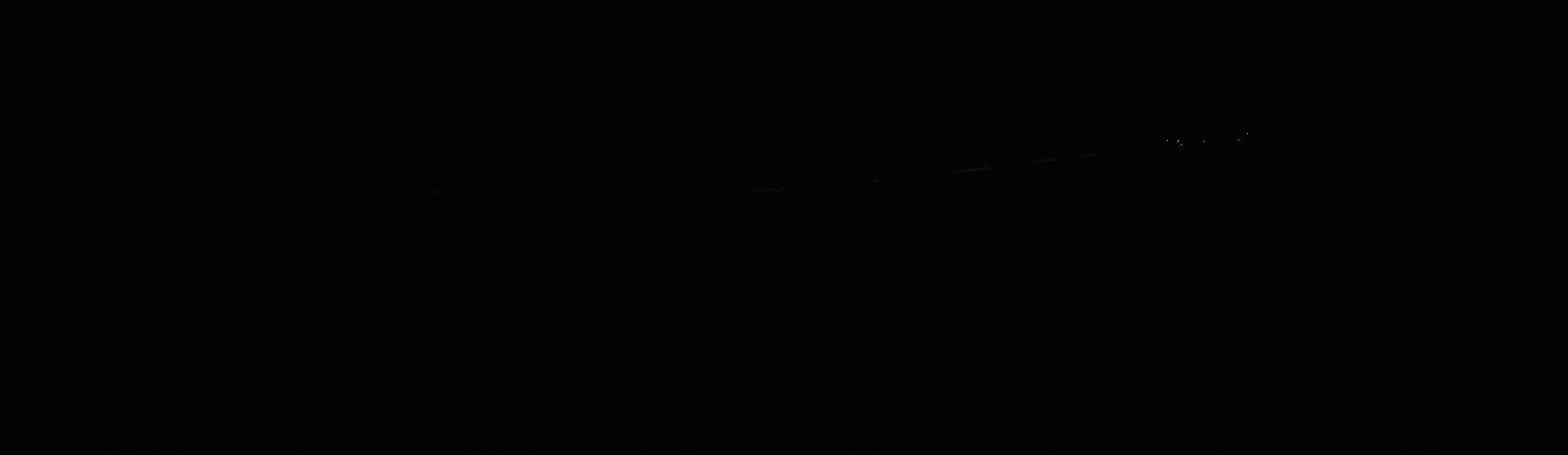 7h ago - 05:43