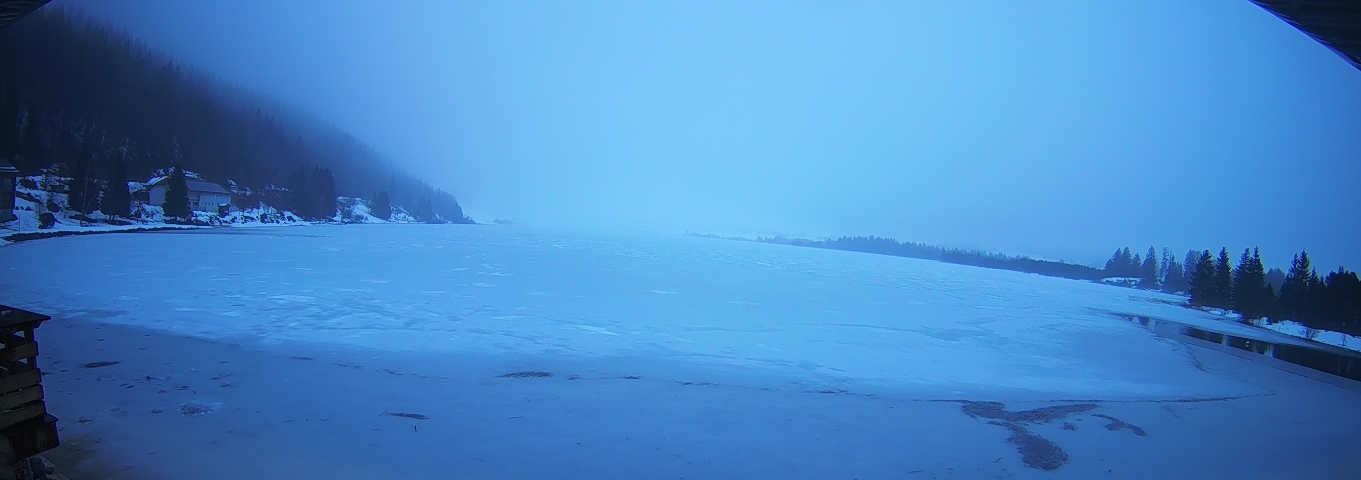 Rovaniemi: Lordin Aukio