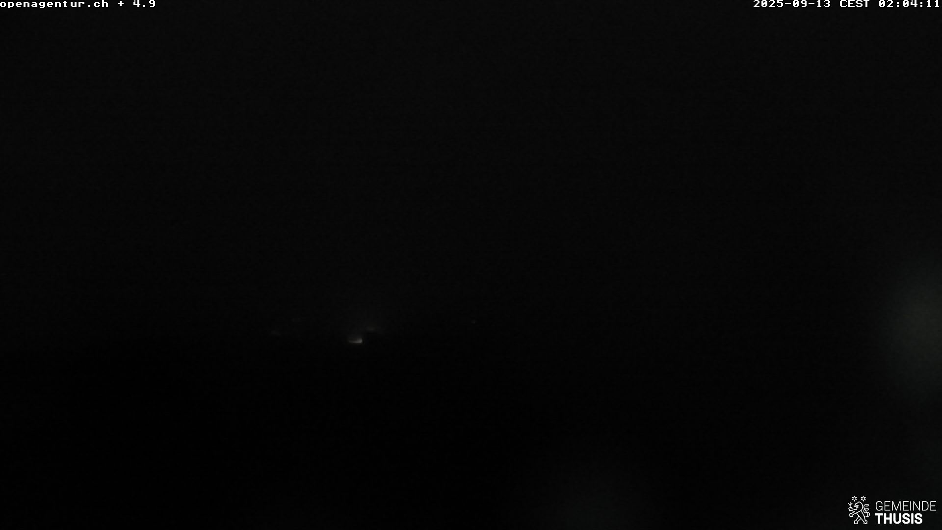18h ago - 02:00