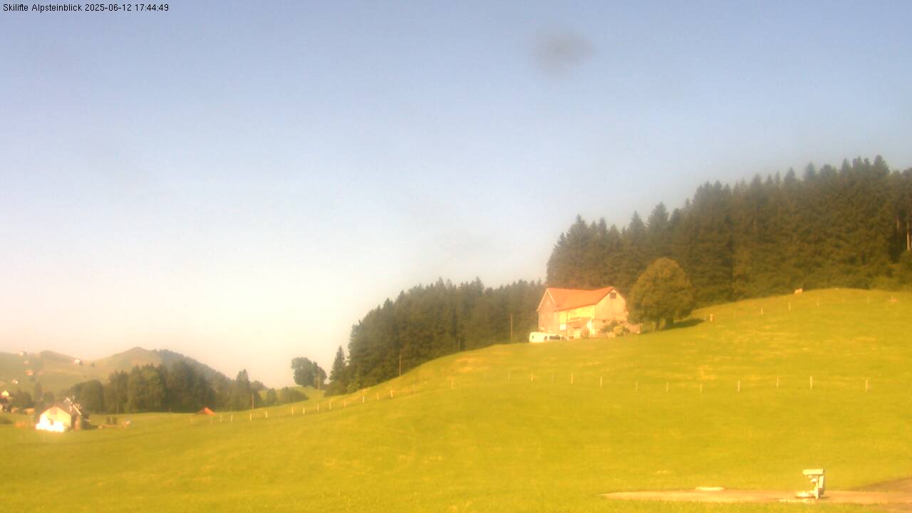 20h ago - 17:45