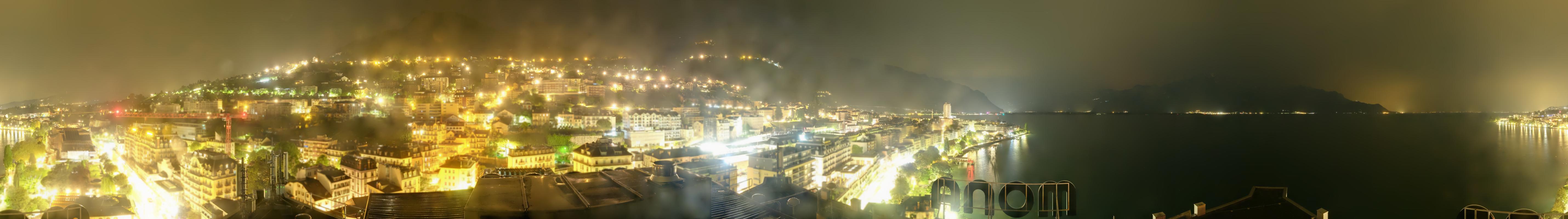 29h ago - 03:23