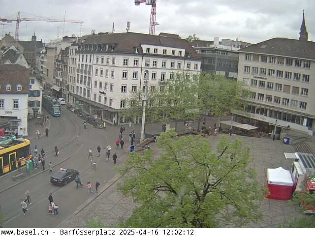 16.04.2025 12:02