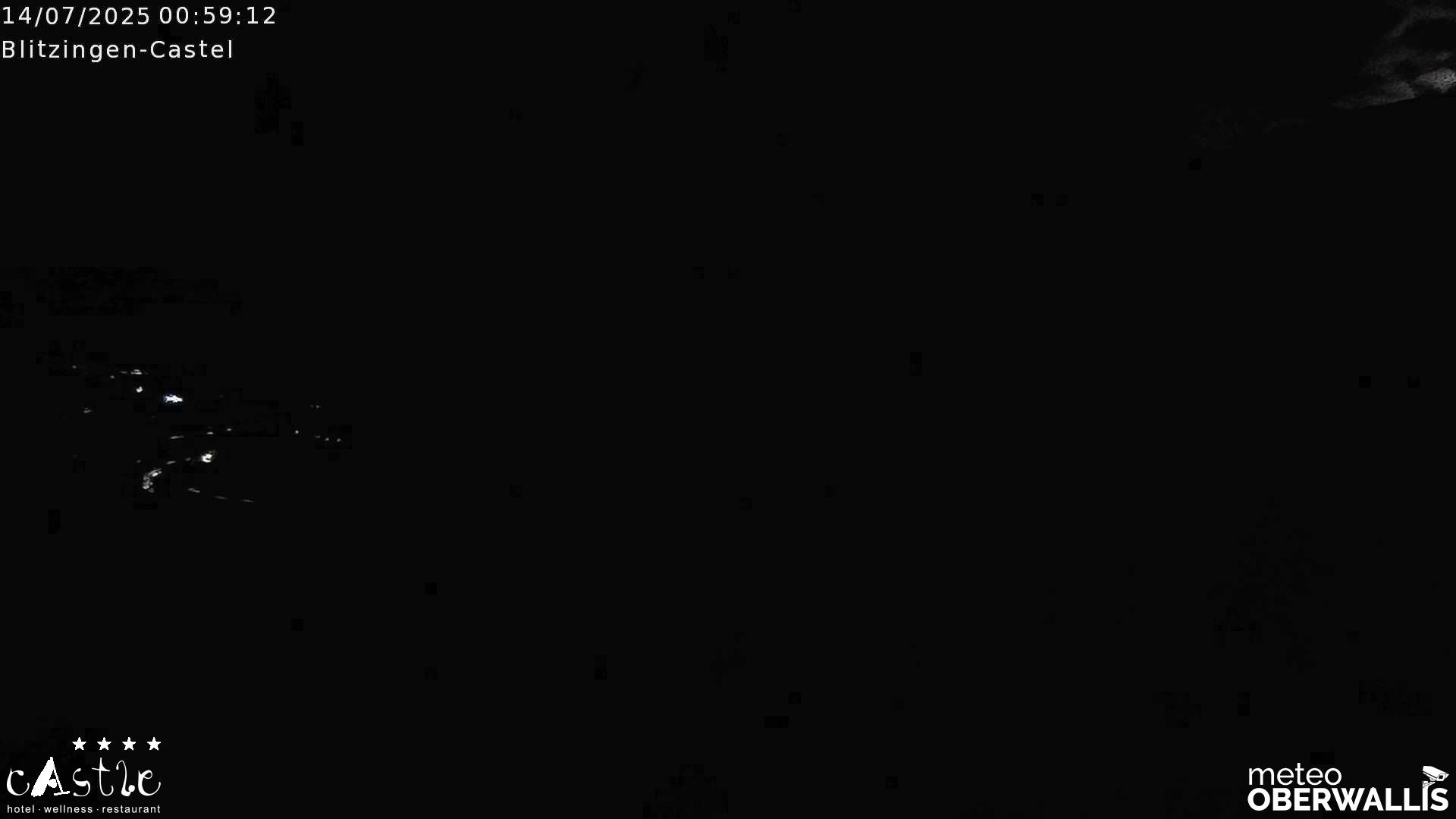 23h ago - 01:01