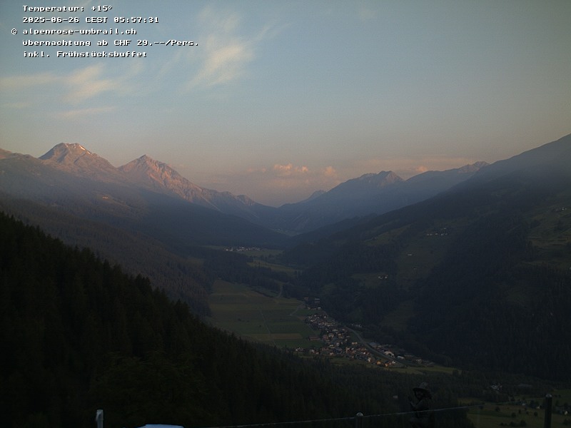 1h ago - 06:10